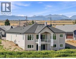 243 Red Tail Ridge SE - photo 3