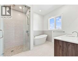 243 Red Tail Ridge SE - photo 38