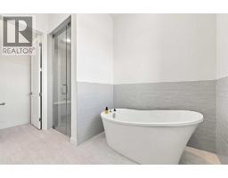 243 Red Tail Ridge SE - photo 40