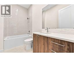 243 Red Tail Ridge SE - photo 37