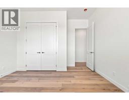243 Red Tail Ridge SE - photo 29