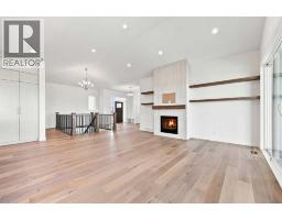 243 Red Tail Ridge SE - photo 10