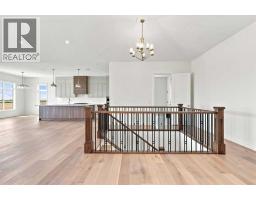 243 Red Tail Ridge SE - photo 12