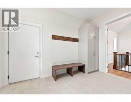 243 Red Tail Ridge SE - photo 9
