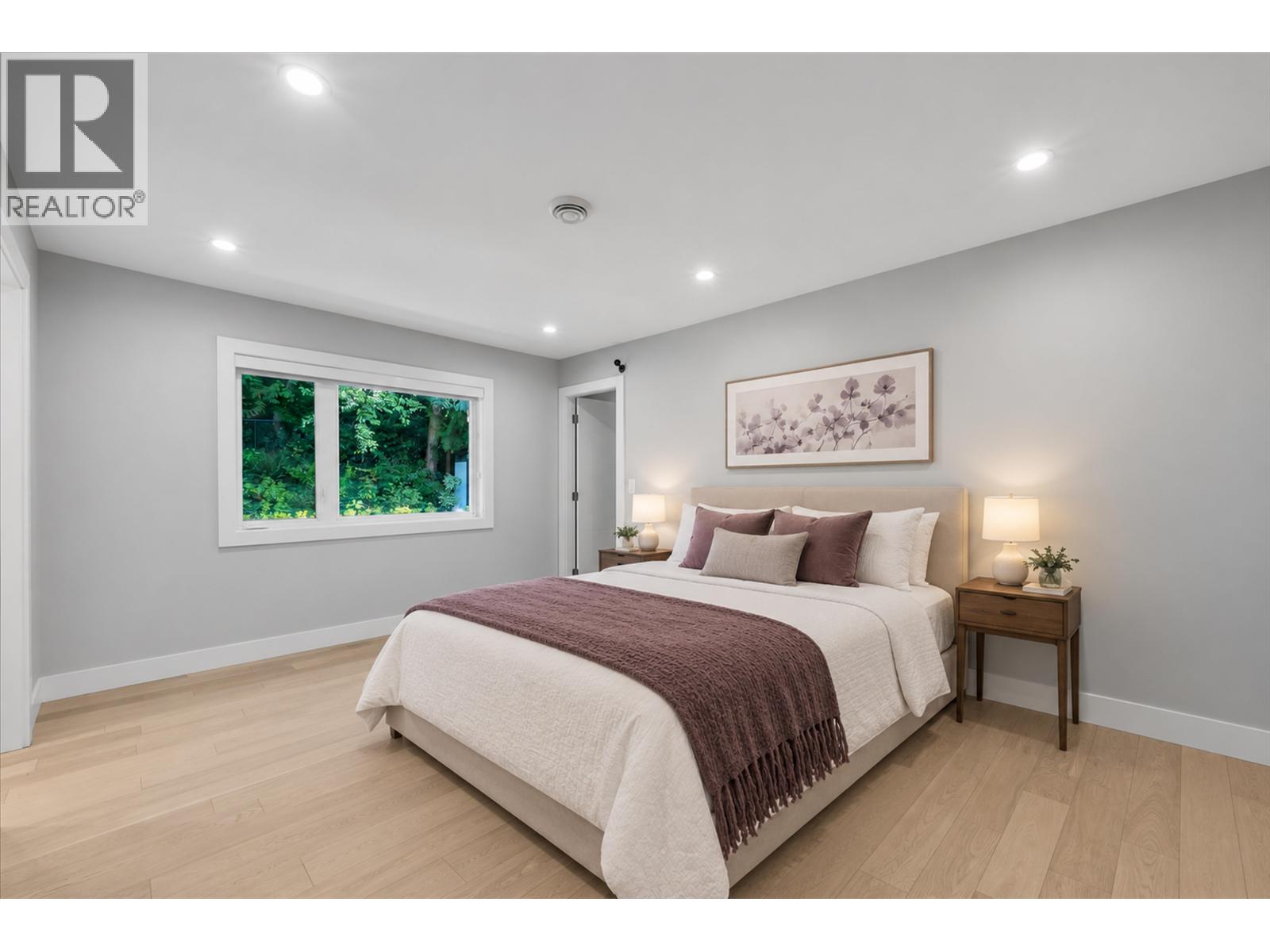 4324 GLENCANYON DRIVE, North Vancouver