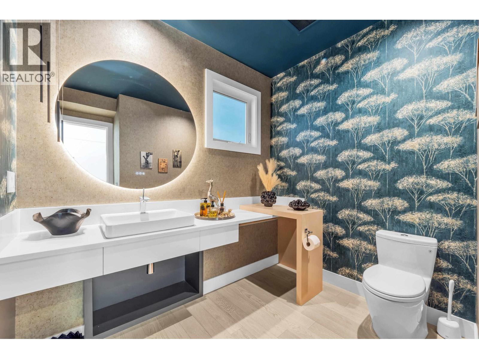4324 GLENCANYON DRIVE, North Vancouver