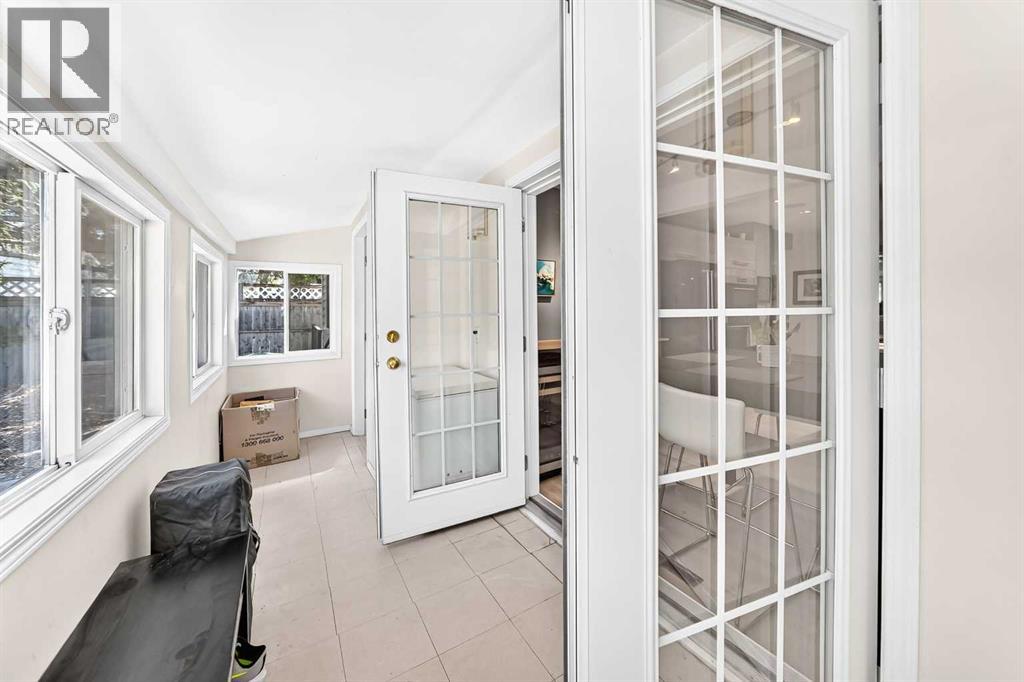 8512 33 Avenue NW - Image 23
