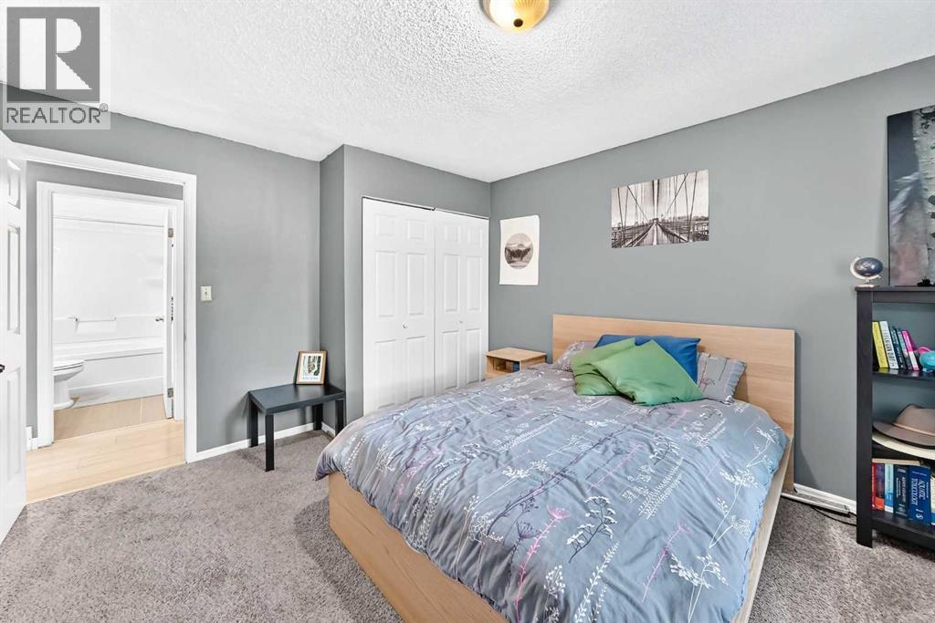 8512 33 Avenue NW - Image 18
