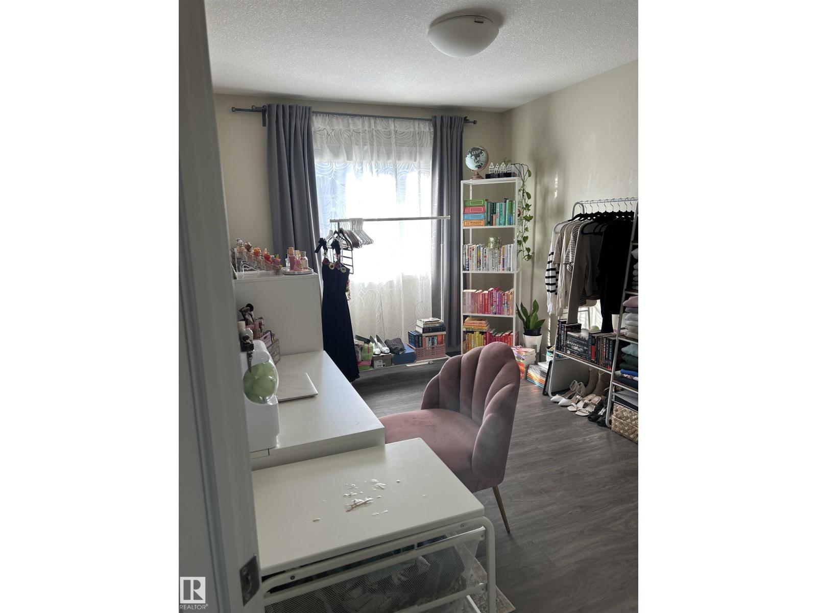 2361 Glenridding Boulevard SW, Glenridding Heights — photo 24 of 30: Property photo