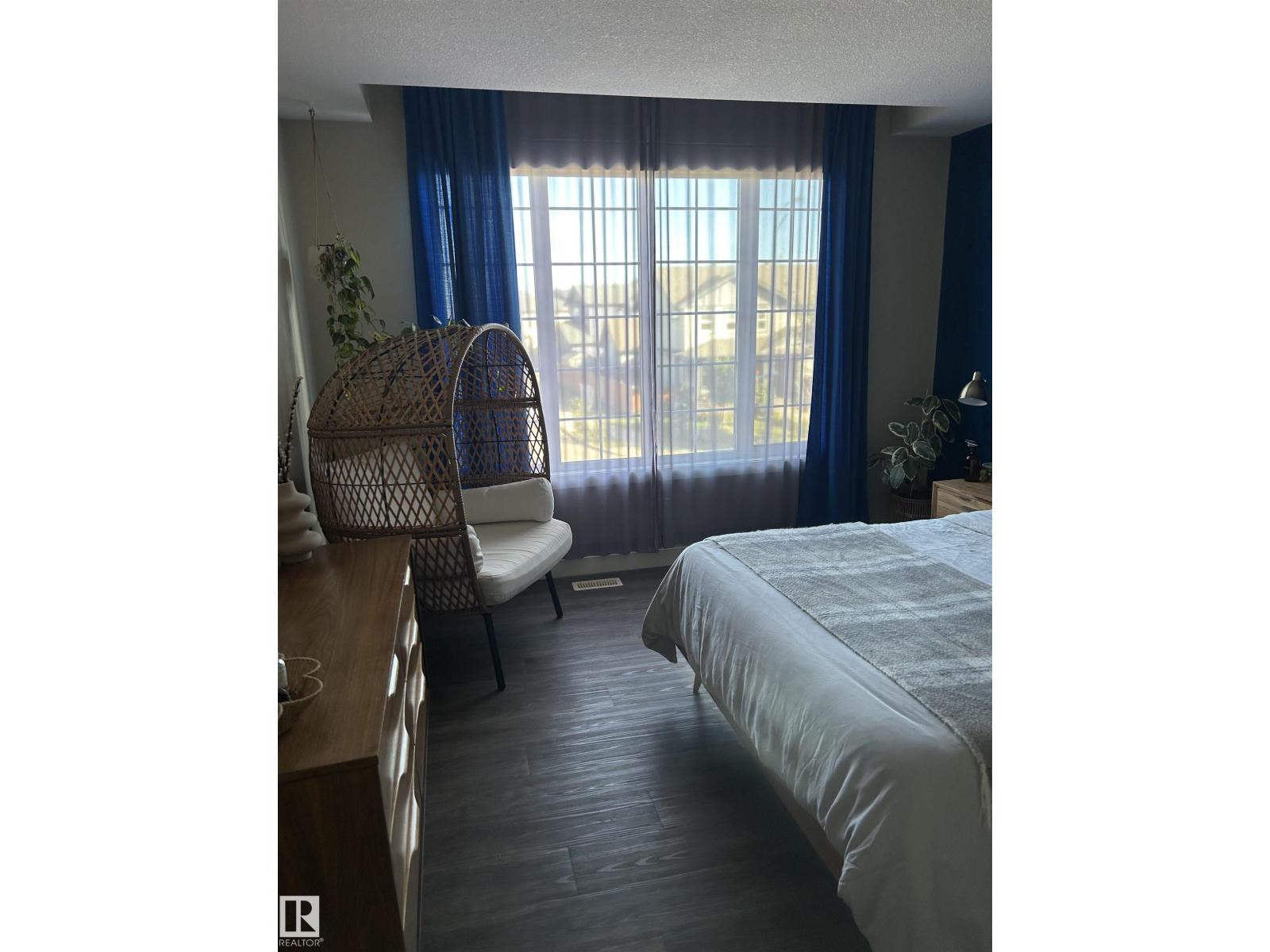 2361 Glenridding Boulevard SW, Glenridding Heights — photo 18 of 30: Property photo