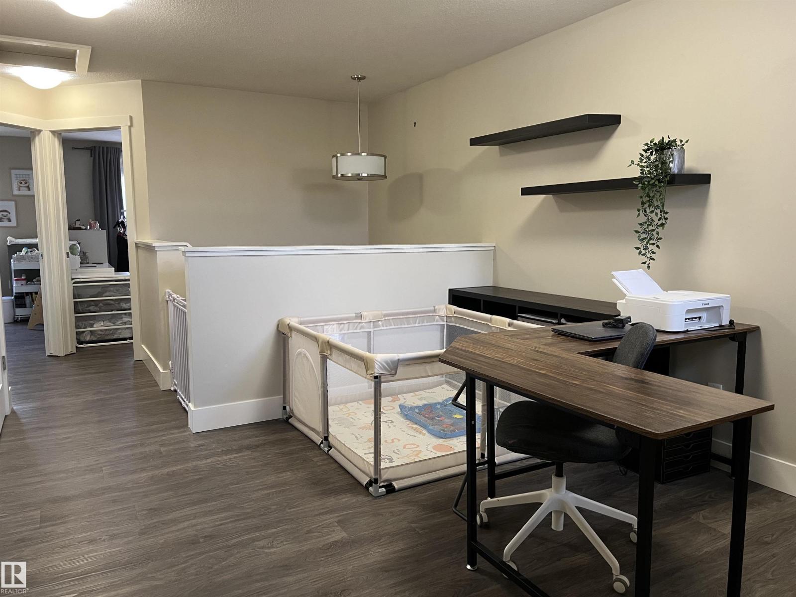 2361 Glenridding Boulevard SW, Glenridding Heights — photo 14 of 30: Property photo