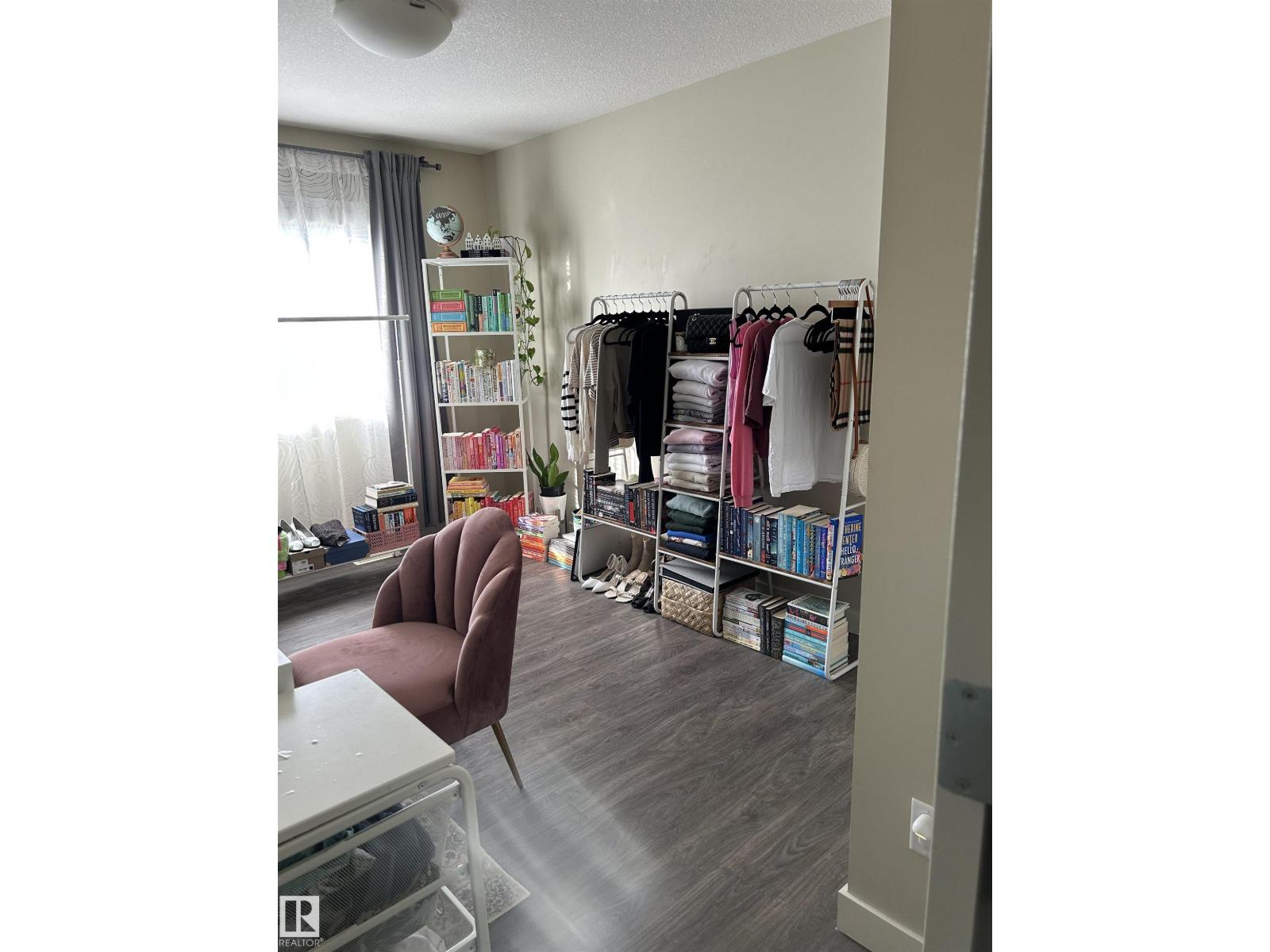 2361 Glenridding Boulevard SW, Glenridding Heights — photo 25 of 30: Property photo