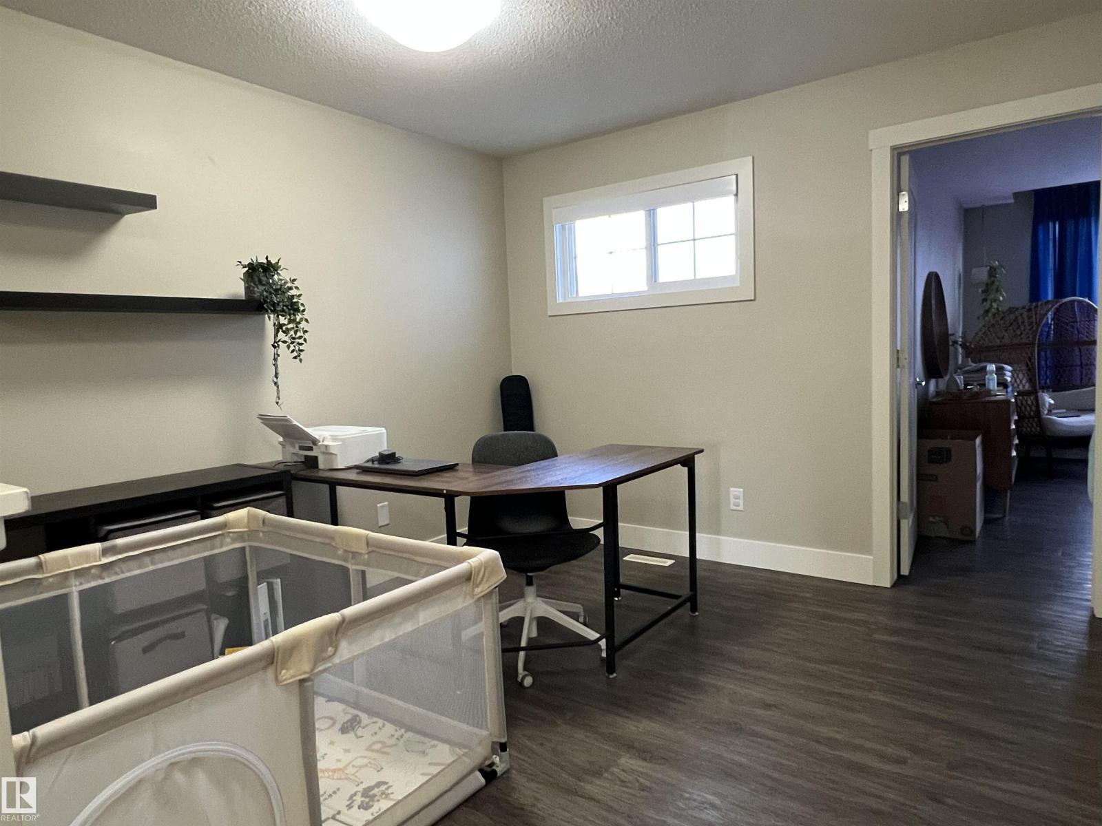 2361 Glenridding Boulevard SW, Glenridding Heights — photo 13 of 30: Property photo