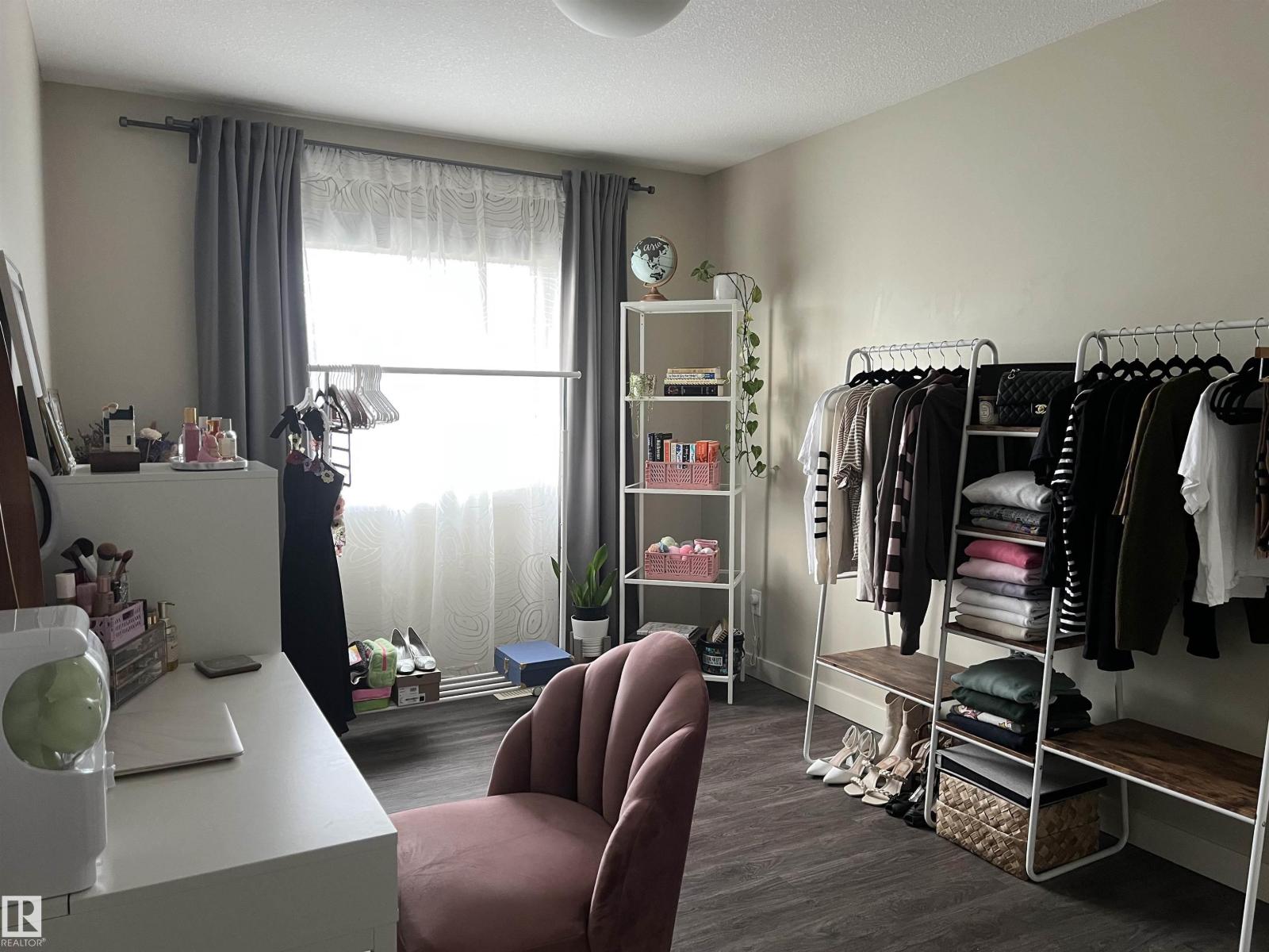2361 Glenridding Boulevard SW, Glenridding Heights — photo 26 of 30: Property photo
