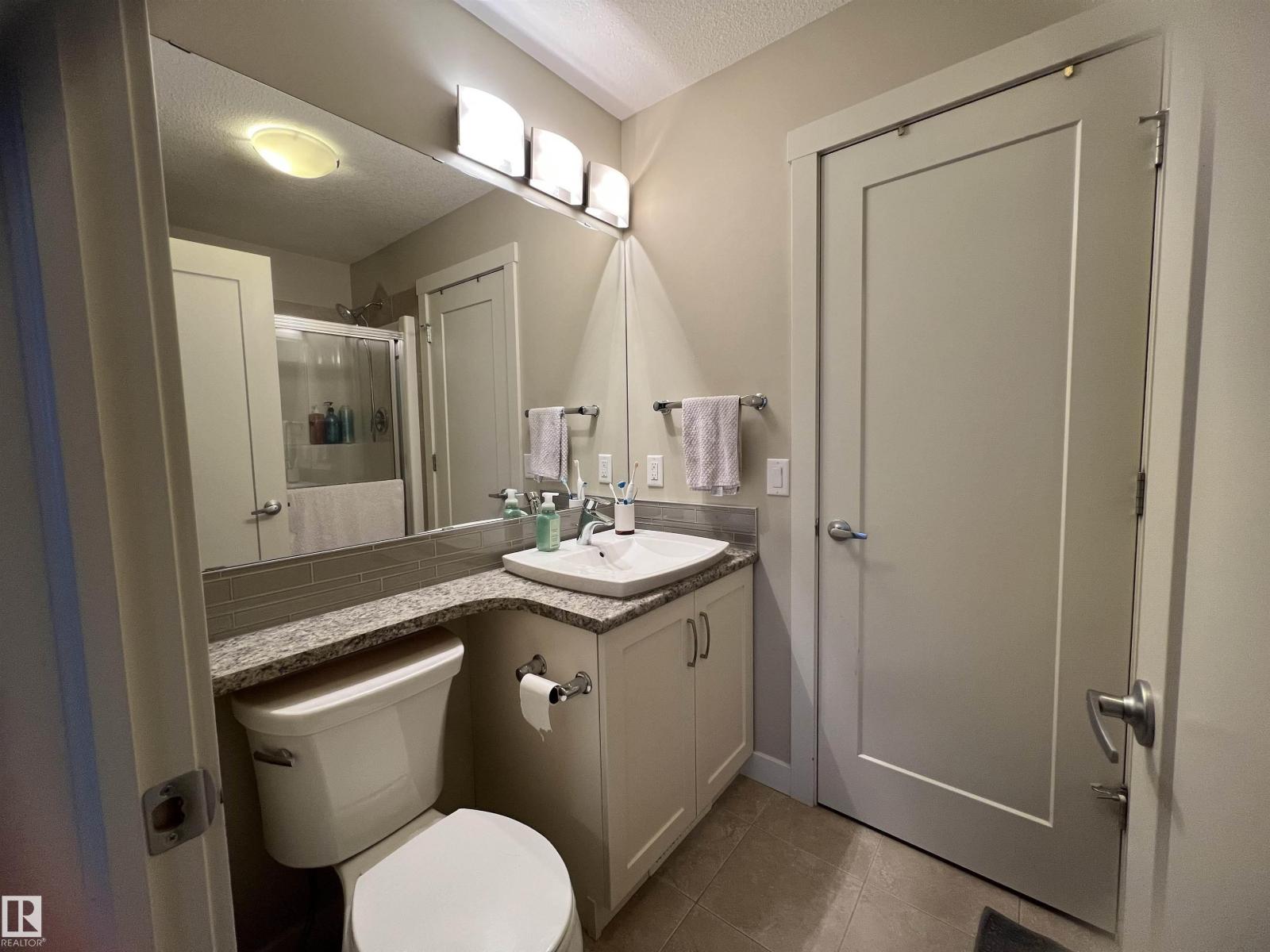 2361 Glenridding Boulevard SW, Glenridding Heights — photo 20 of 30: Property photo