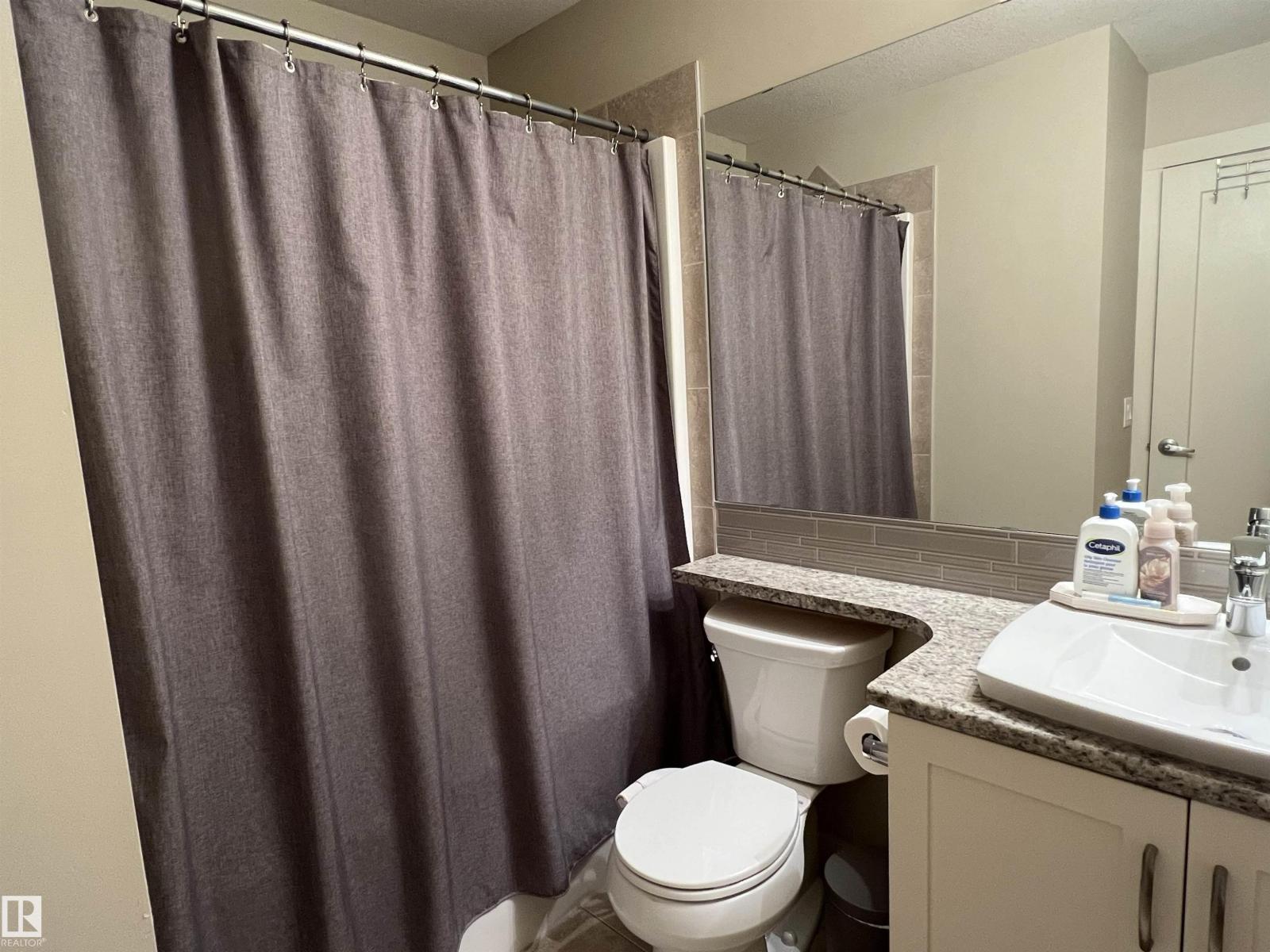 2361 Glenridding Boulevard SW, Glenridding Heights — photo 21 of 30: Property photo