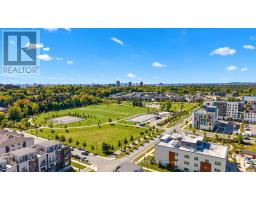 Tbd Wanaki Road, Ottawa, ON K1K5C4 Photo 7