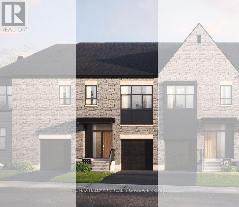 Images are to showcase builder finishes only.