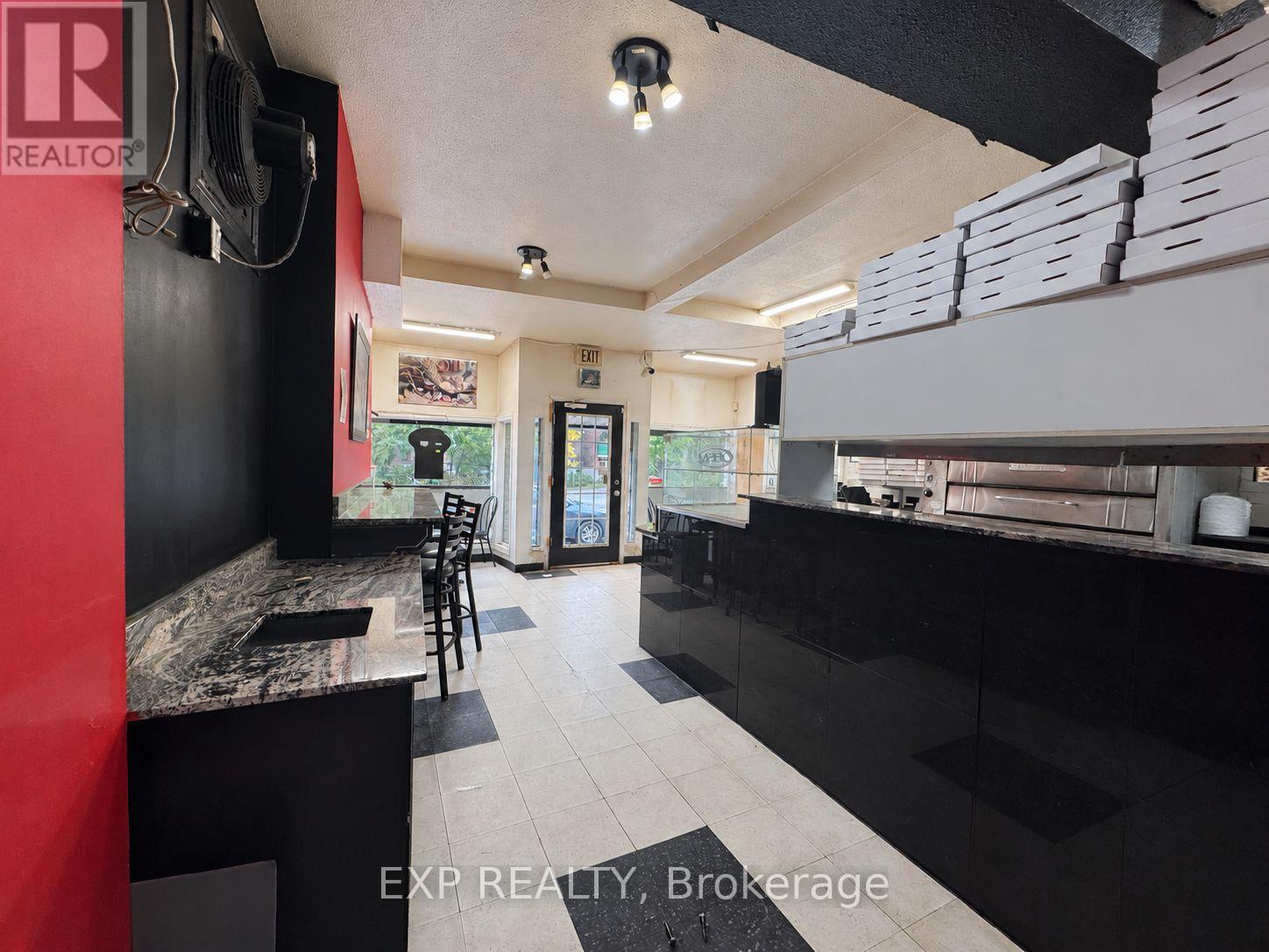 125 PRESTON STREET, Ottawa — photo 11