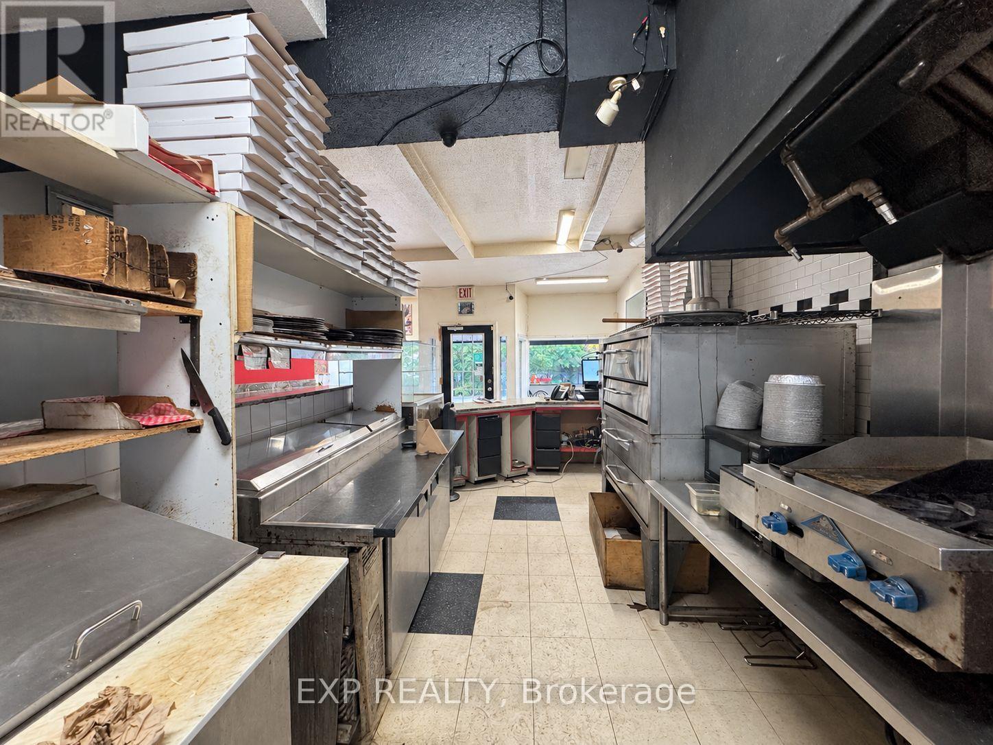 125 PRESTON STREET, Ottawa — photo 12