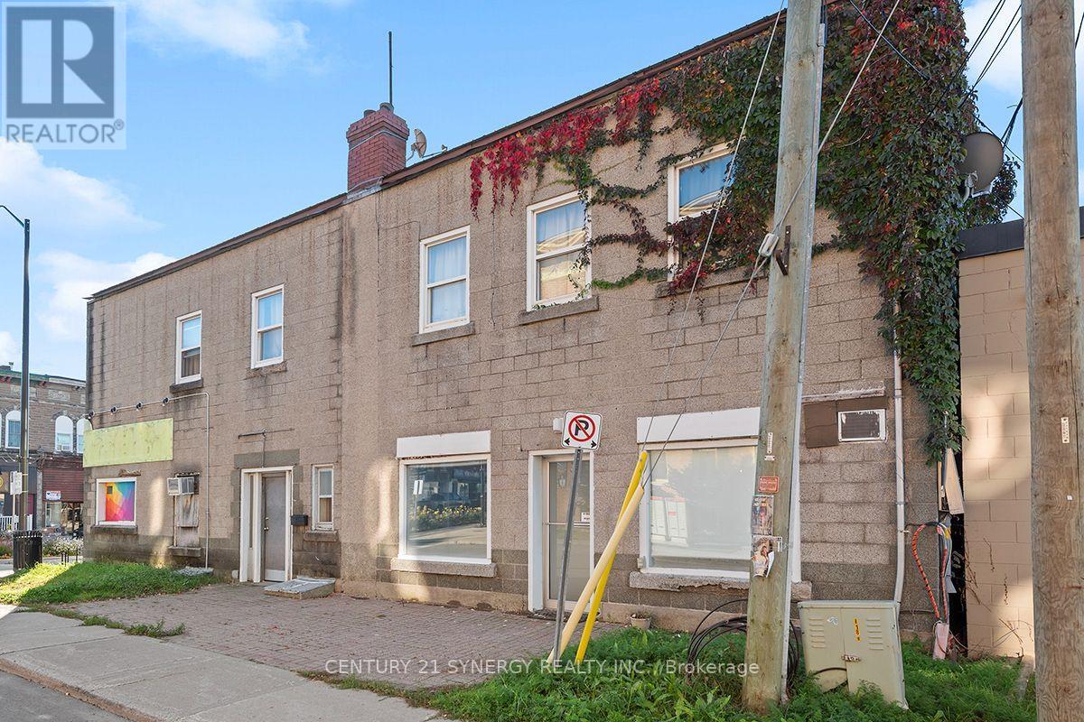 18 BECKWITH STREET N, Smiths Falls — photo 10