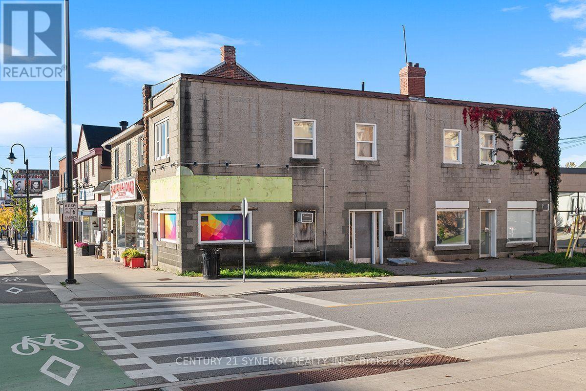 18 BECKWITH STREET N, Smiths Falls — photo 3