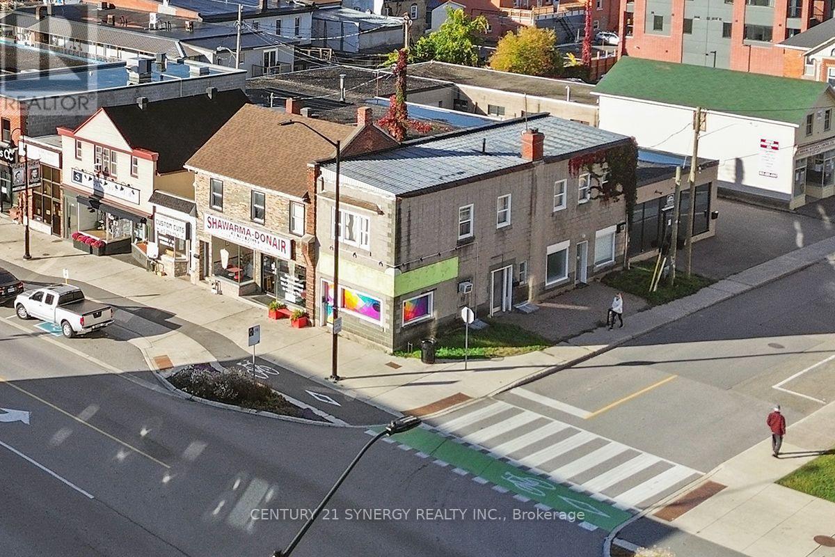 18 Beckwith Street North — photo 41