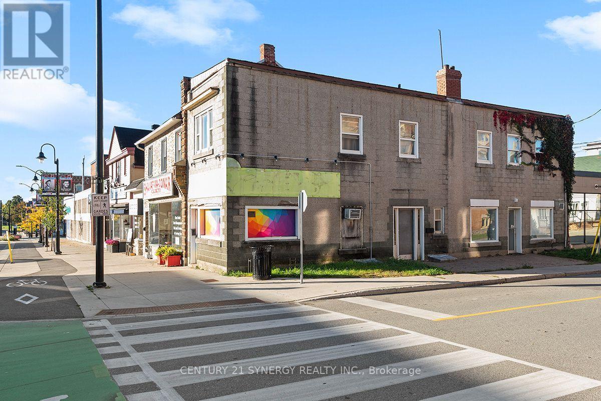 18 BECKWITH STREET N, Smiths Falls — photo 8