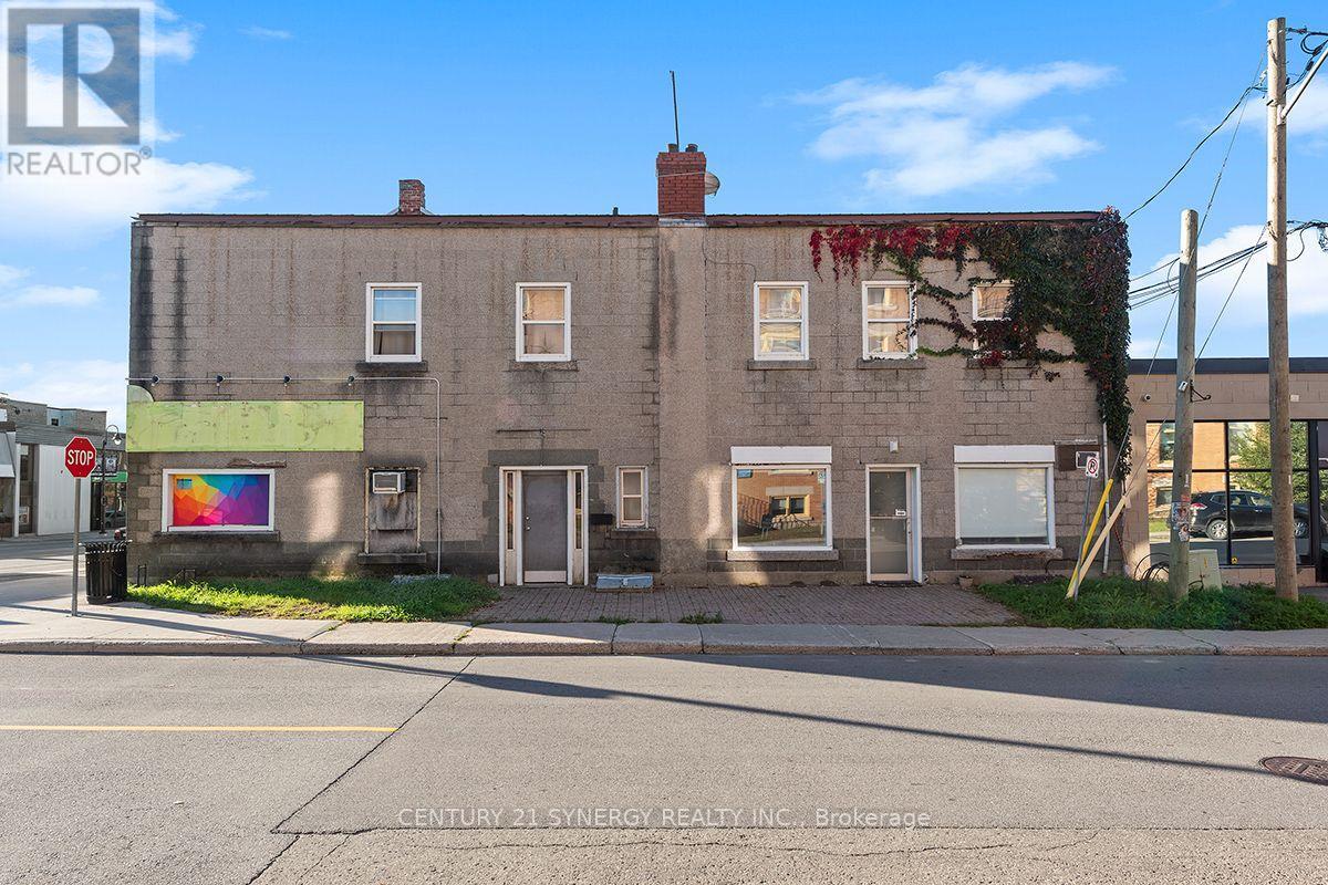18 BECKWITH STREET N, Smiths Falls — photo 9