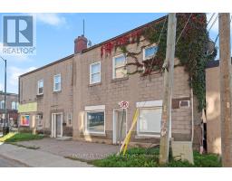 18 Beckwith Street N, Smiths Falls, ON K7A2B1 Photo 10