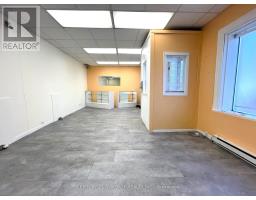 18 Beckwith Street N, Smiths Falls, ON K7A2B1 Photo 16