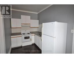 18 Beckwith Street N, Smiths Falls, ON K7A2B1 Photo 25
