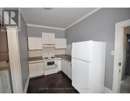 18 Beckwith Street N, Smiths Falls, ON K7A2B1 Photo 26