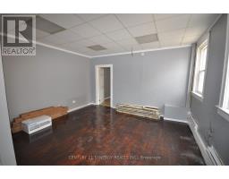 18 Beckwith Street N, Smiths Falls, ON K7A2B1 Photo 28