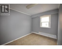 18 Beckwith Street N, Smiths Falls, ON K7A2B1 Photo 30
