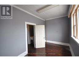 18 Beckwith Street N, Smiths Falls, ON K7A2B1 Photo 31