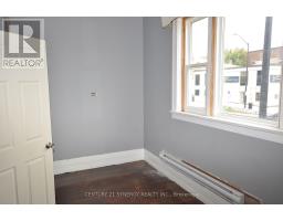 18 Beckwith Street N, Smiths Falls, ON K7A2B1 Photo 32