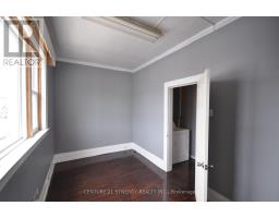 18 Beckwith Street N, Smiths Falls, ON K7A2B1 Photo 33