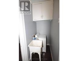 18 Beckwith Street N, Smiths Falls, ON K7A2B1 Photo 35