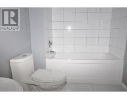 18 Beckwith Street N, Smiths Falls, ON K7A2B1 Photo 36