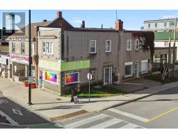 18 Beckwith Street N, Smiths Falls, ON K7A2B1 Photo 37