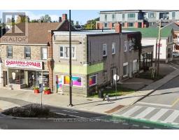 18 Beckwith Street N, Smiths Falls, ON K7A2B1 Photo 39