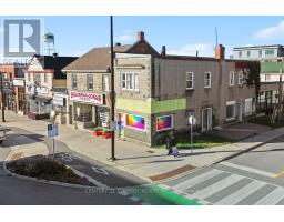 18 Beckwith Street N, Smiths Falls, ON K7A2B1 Photo 40