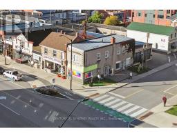 18 Beckwith Street N, Smiths Falls, ON K7A2B1 Photo 41
