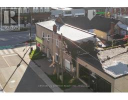 18 Beckwith Street N, Smiths Falls, ON K7A2B1 Photo 42