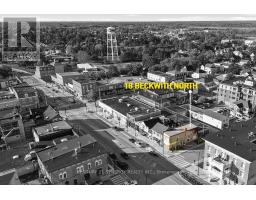 18 Beckwith Street N, Smiths Falls, ON K7A2B1 Photo 44