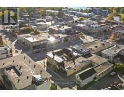 18 Beckwith Street N, Smiths Falls, ON K7A2B1 Photo 45