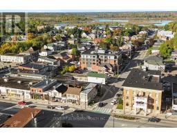 18 Beckwith Street N, Smiths Falls, ON K7A2B1 Photo 46