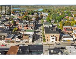 18 Beckwith Street N, Smiths Falls, ON K7A2B1 Photo 47