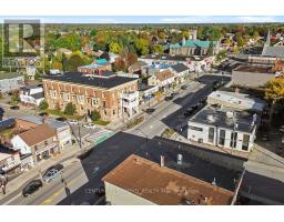 18 Beckwith Street N, Smiths Falls, ON K7A2B1 Photo 48